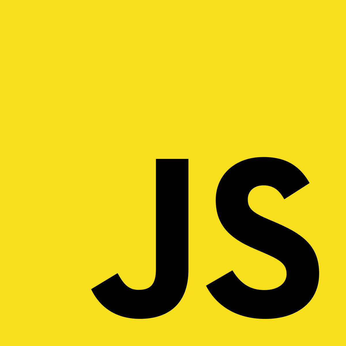 Belajar Javascript Dasar